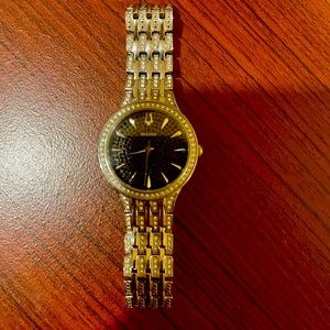 For Courtney only!!!